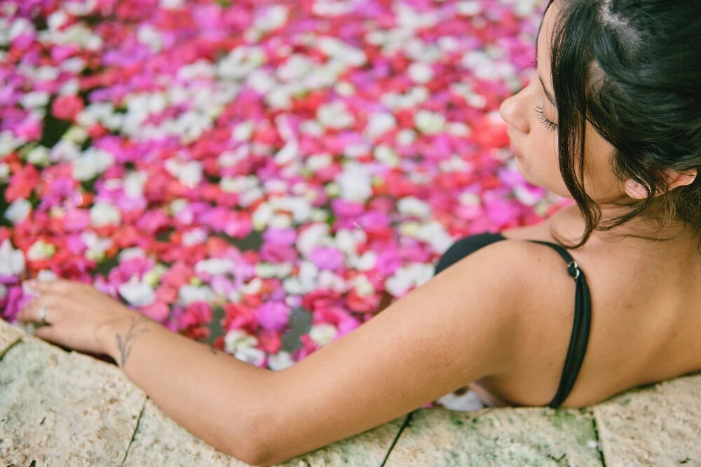 Foto - Villas Zamna - Jungle Villas