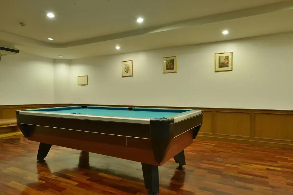 Foto - iCheck inn Residence Sukhumvit 1