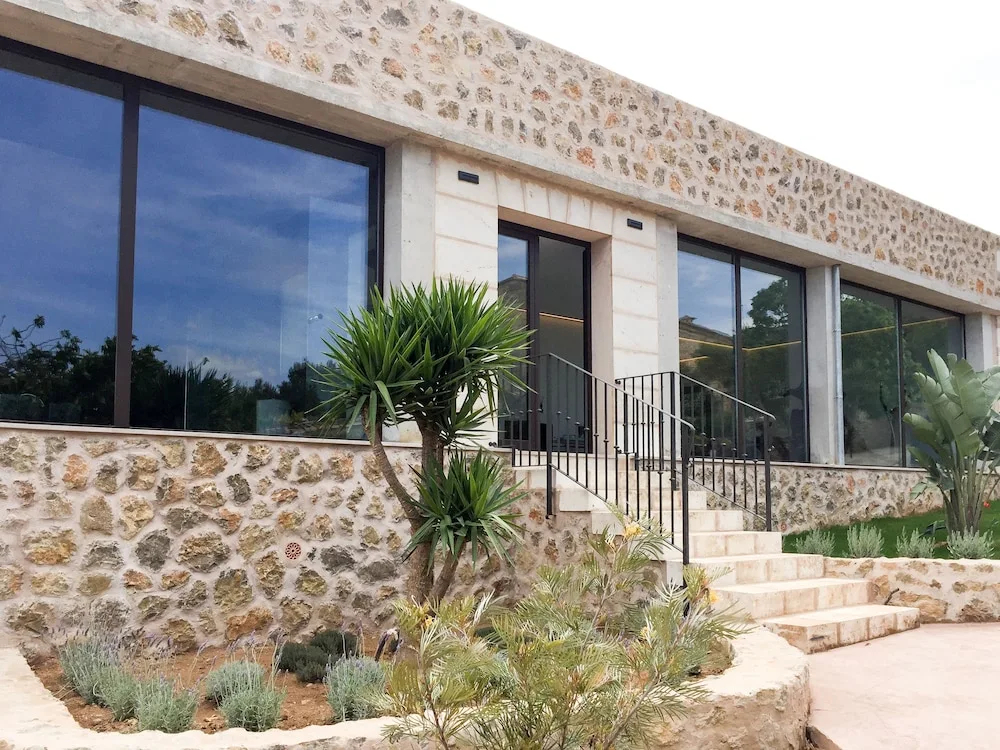 Photo - Casa Font i Roig