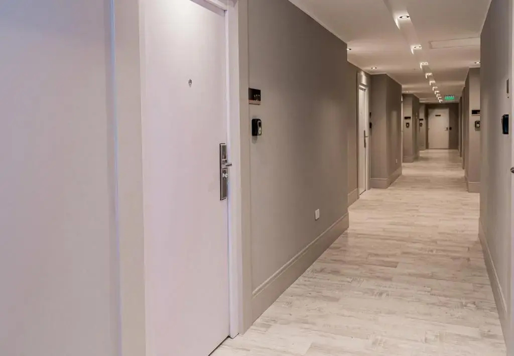 Photo - RentUp Suites Salta