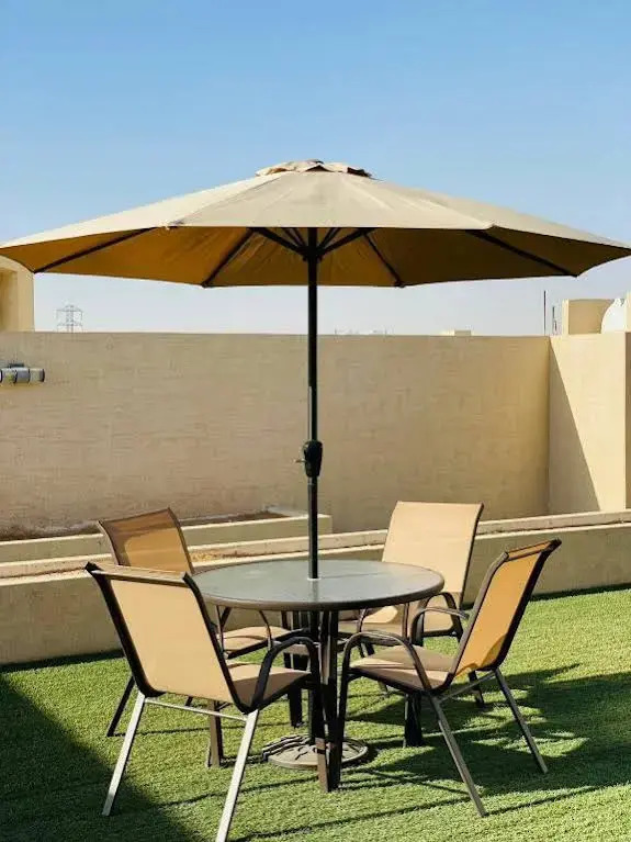 Photo - Towlan Khurais