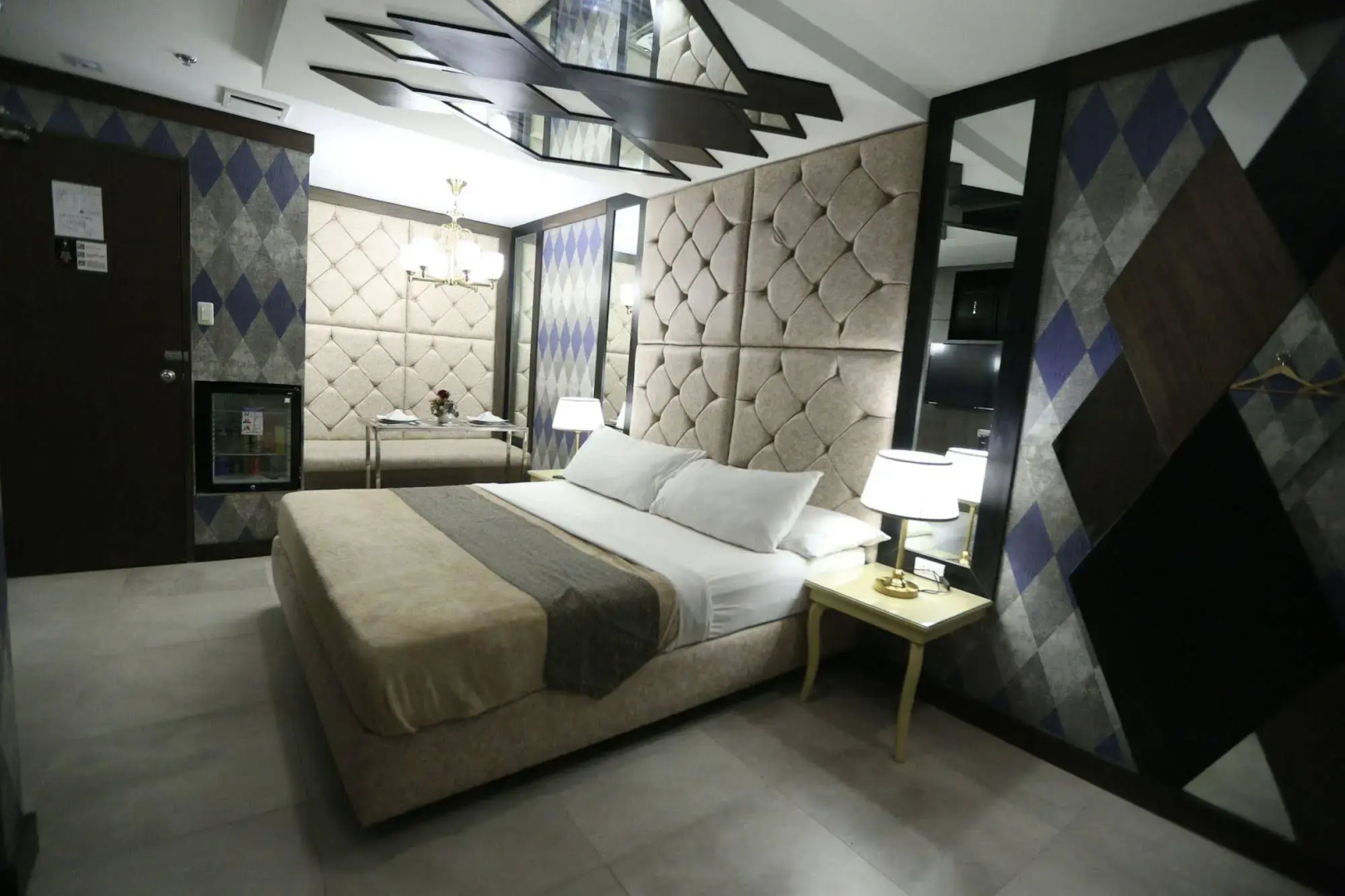 Photo - Victoria Court Hillcrest - Pasig