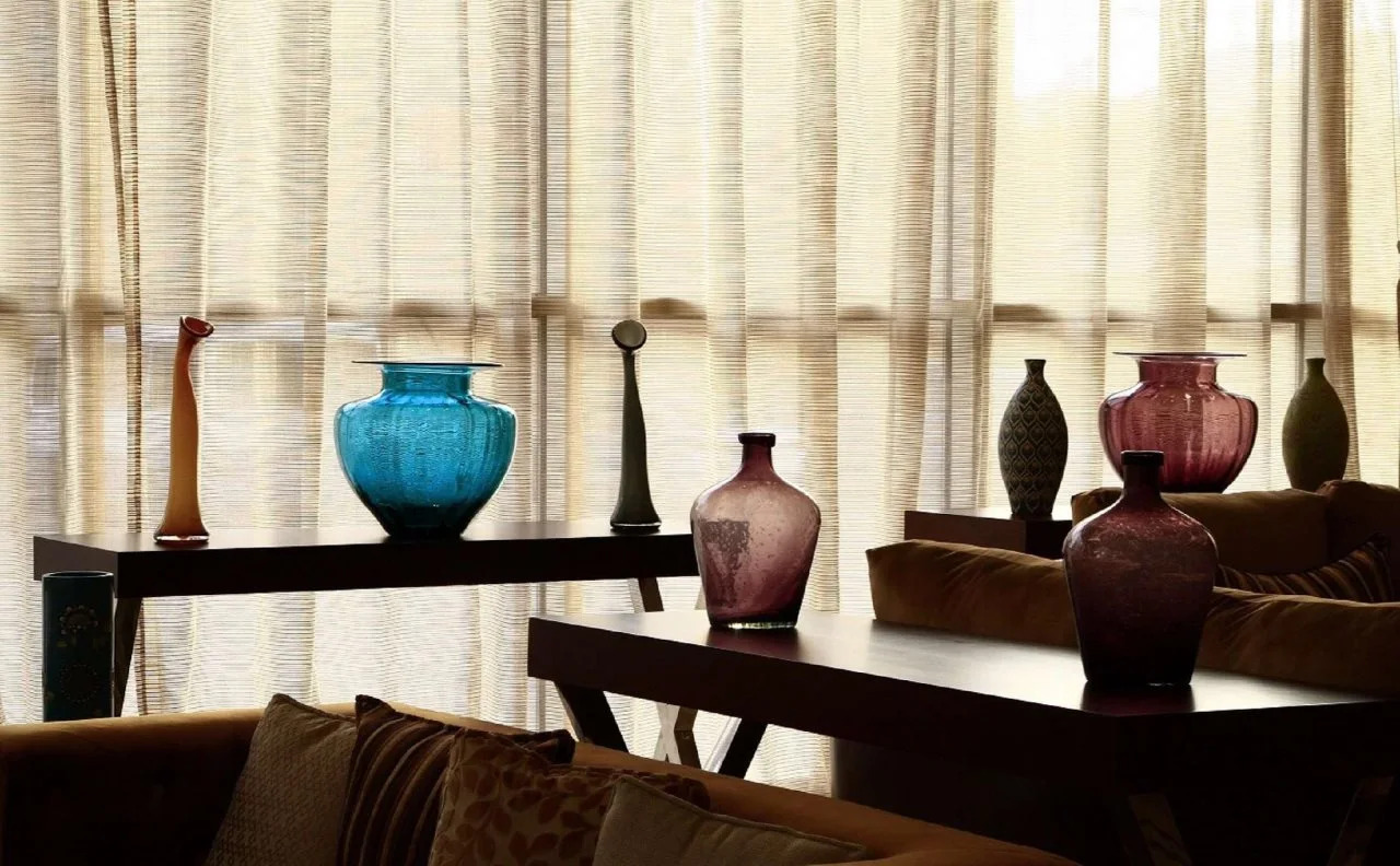 Foto - Grand Plaza Hotel - Dhabab Riyadh