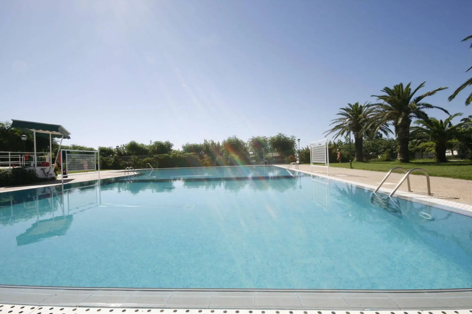 Photo - Camping Playa y Fiesta