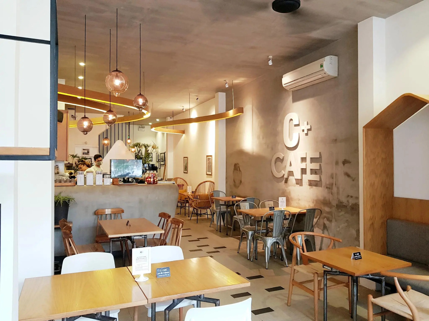 Photo - New Star Inn Boutique Hotel-Near Bến Thành Market