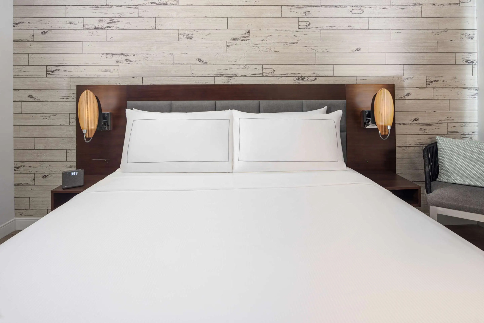 Photo - The Fin Hotel, Tapestry Collection by Hilton