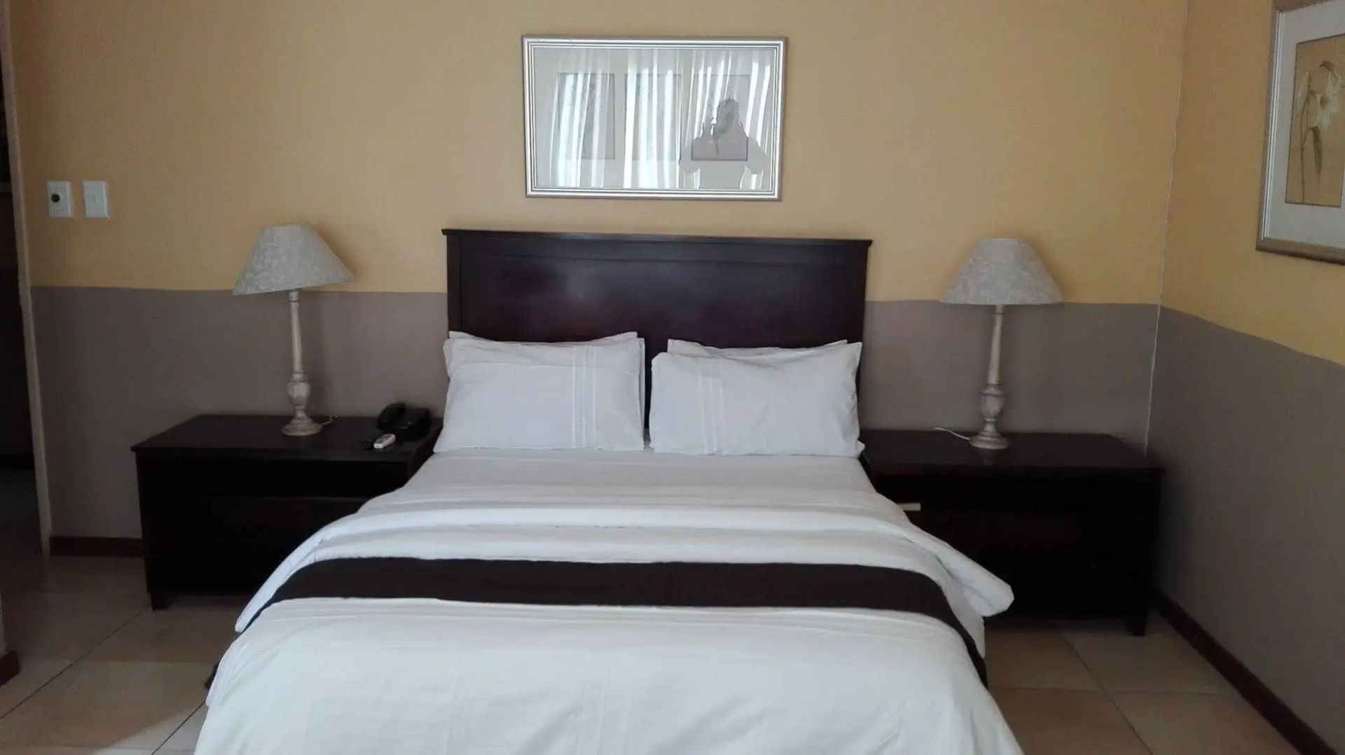Photo - Villa Via Hotel Midrand