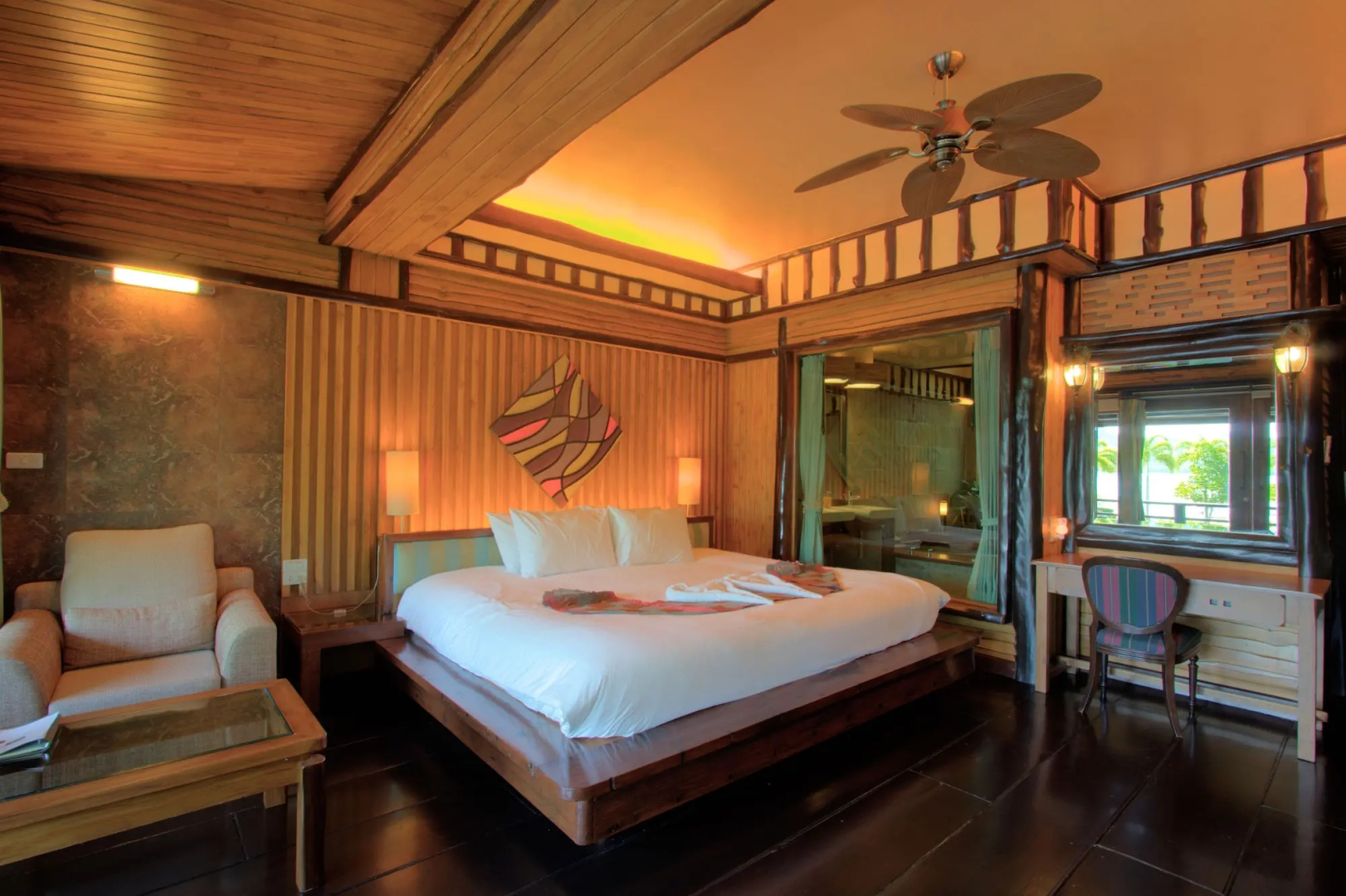 Photo - Parama Koh Chang
