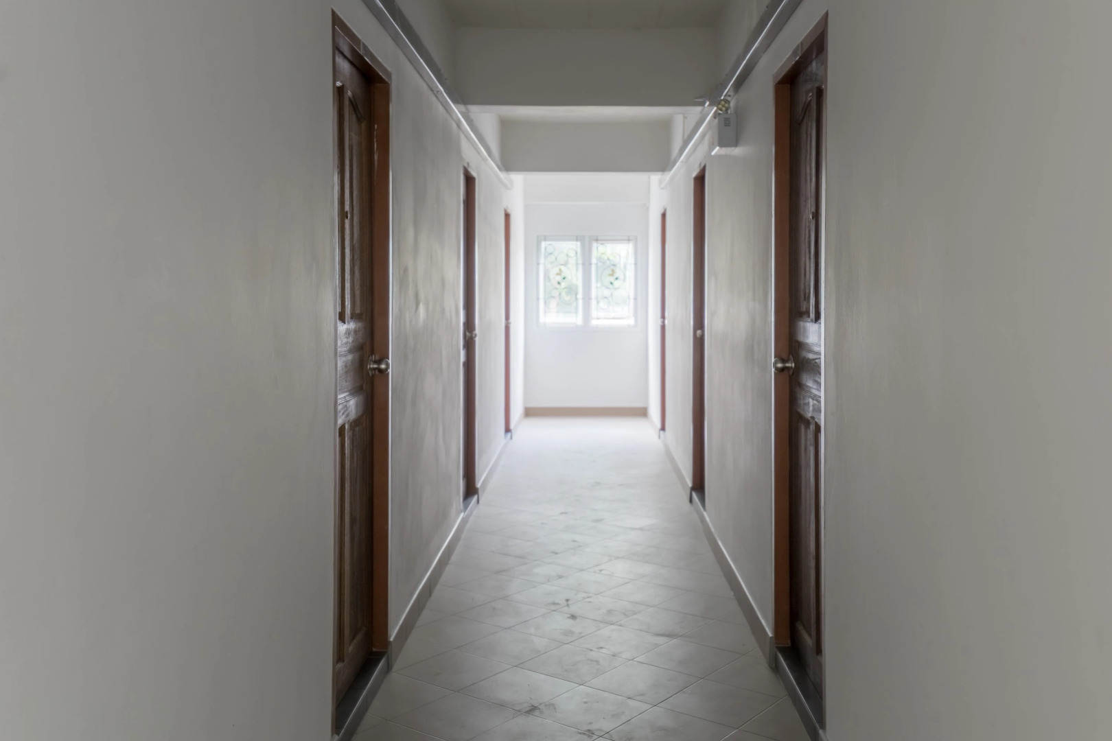 Photo - MiddleWay House Bangkok