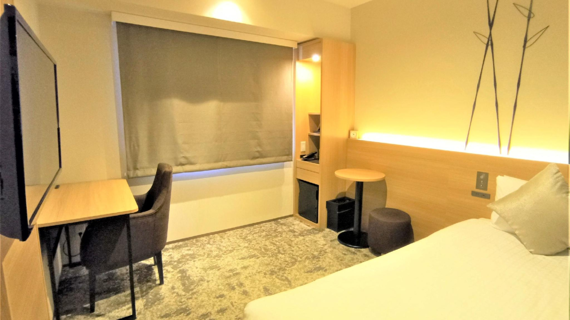 Photo - Royal Twin Hotel Kyoto Hachijoguchi