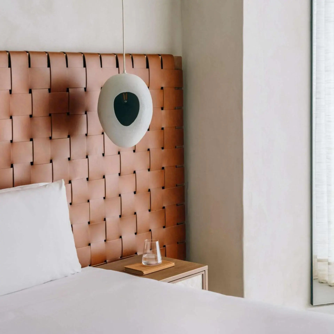 Foto - Mondrian Beach Lifestyle Resort By Accor
