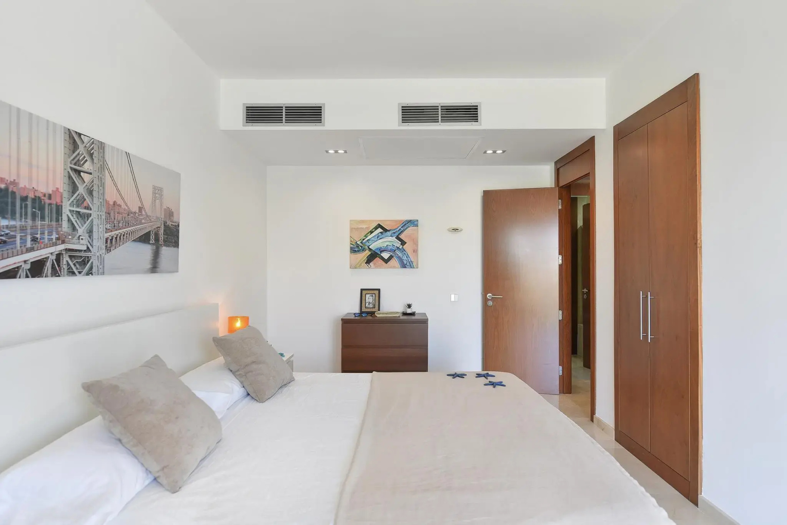 Photo - Villas Salobre