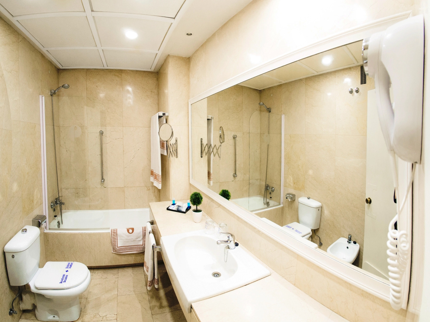 Foto - Hotel Pasarela