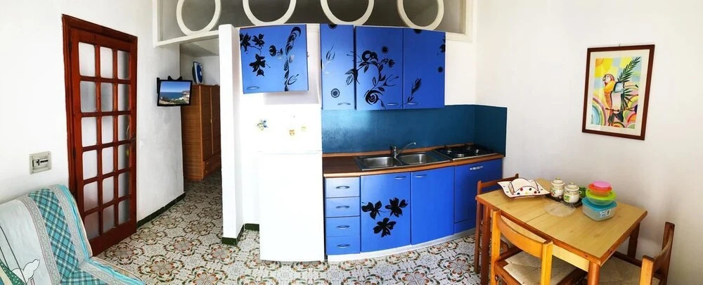 Photo - Casa Assunta