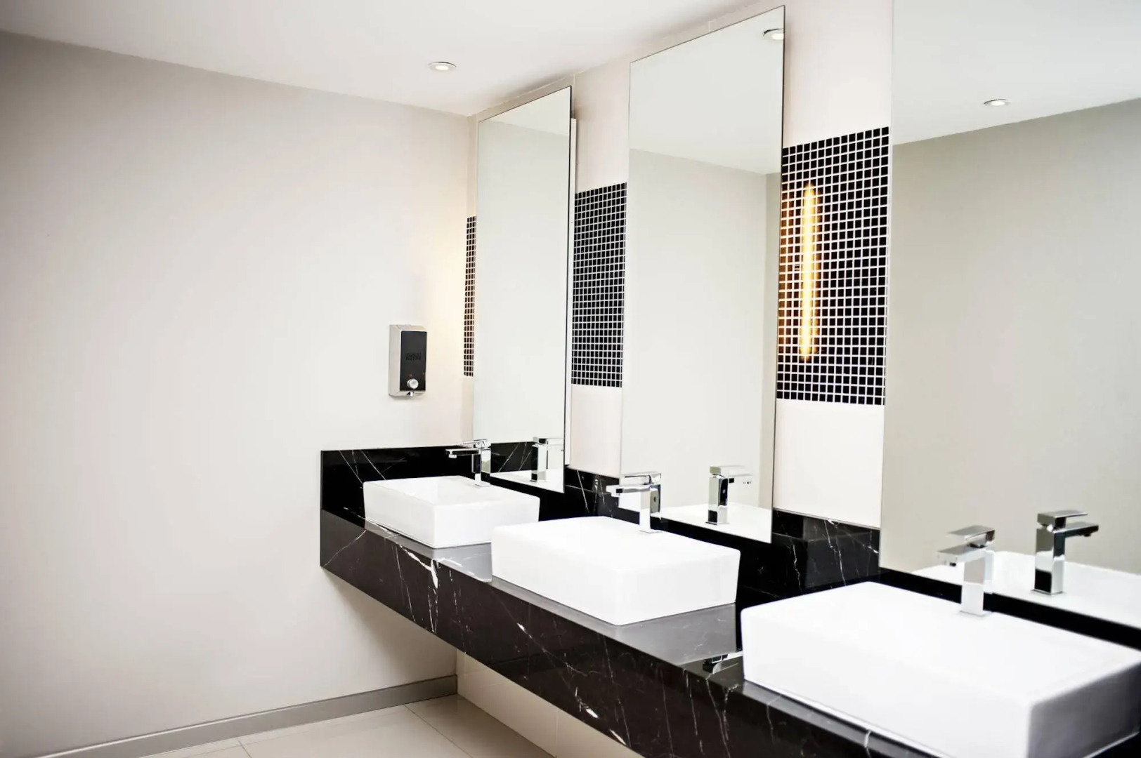 Photo - CasaSur Bellini