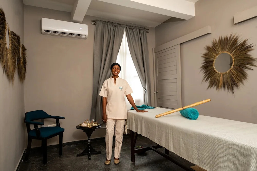 Photo - Upendo House Hotel Zanzibar