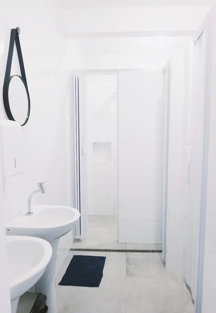 Photo - Sea Wolf Hostel - Lagoa da Conceição