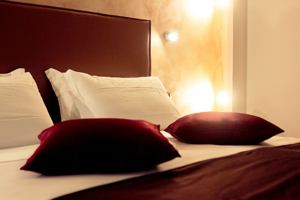 Photo - Rome Suite Vatican