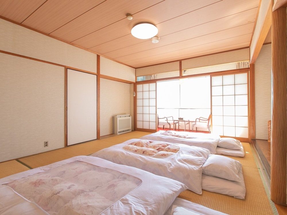 Tabist Setouchi no Yado Takehara Seaside