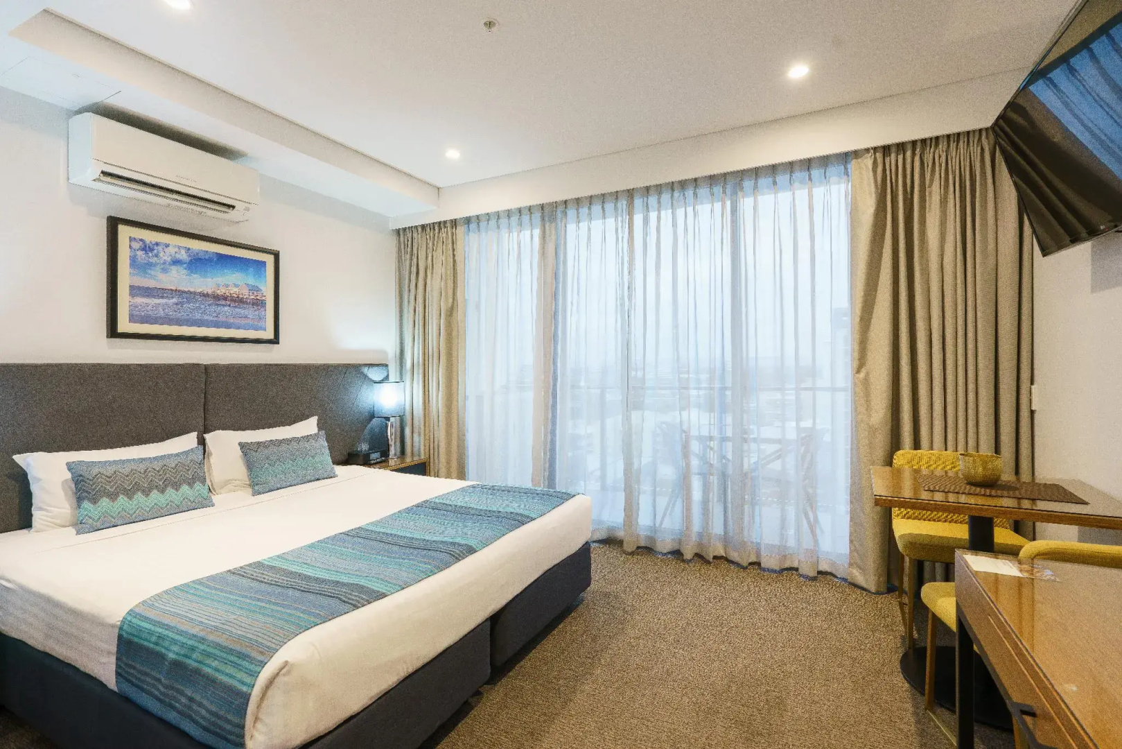 Photo - Quest East Perth