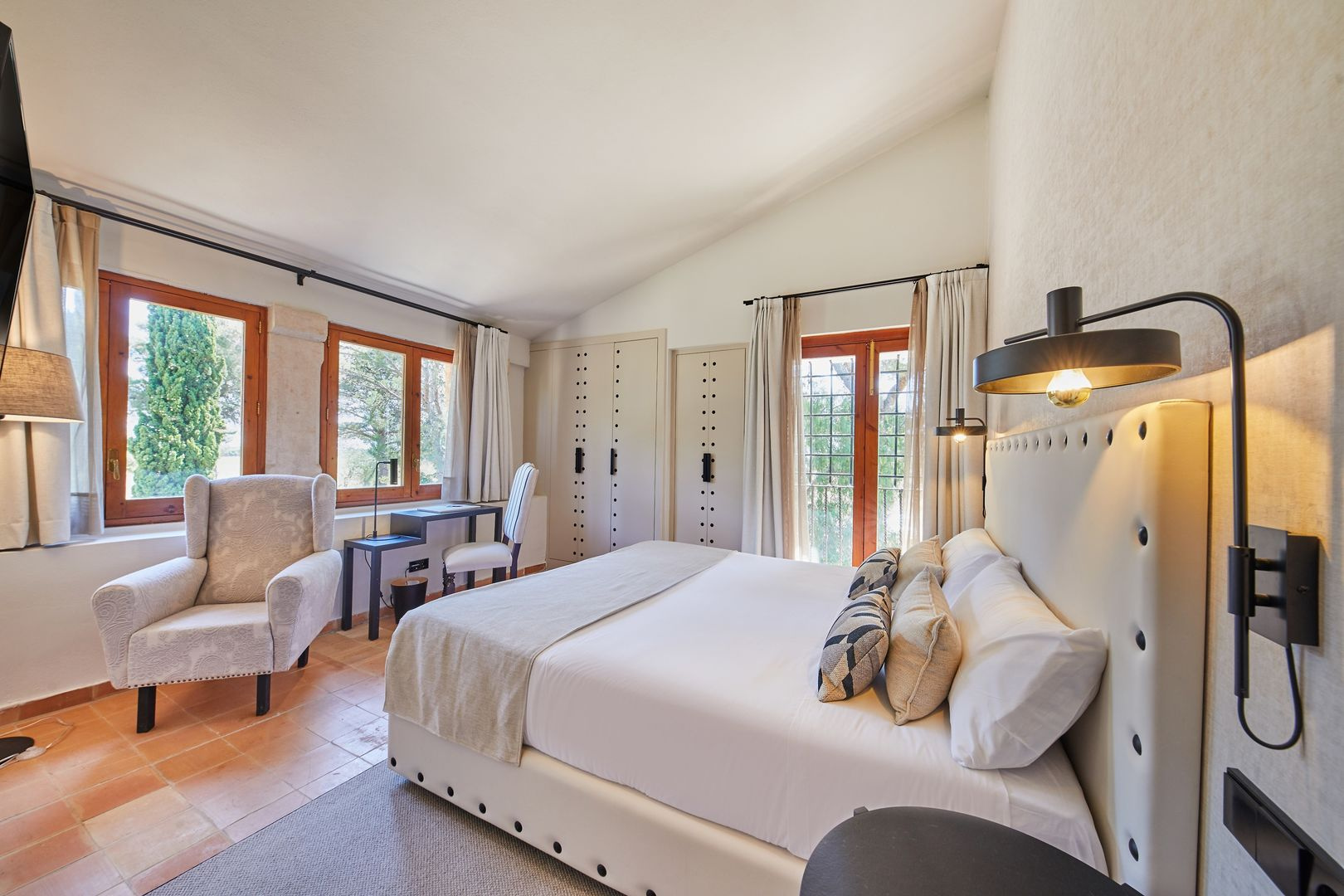 Foto - Belle Virrey Finca Hotel