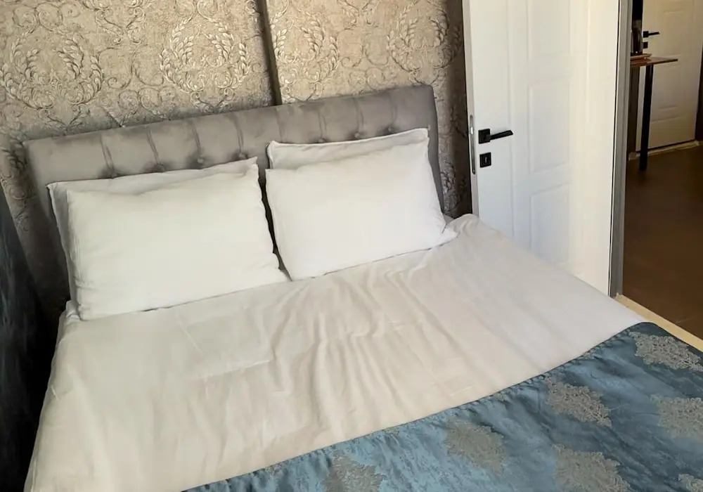 Photo - Süper Stay Halkalı