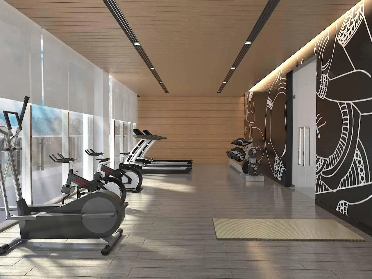 Foto - Hotel Emion Phnom Penh