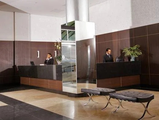 Foto - Piemonte Hotel