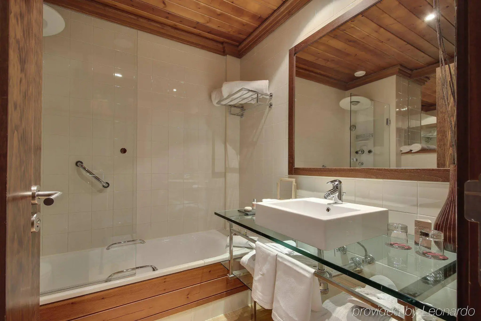 Foto - Eurostars La Pleta