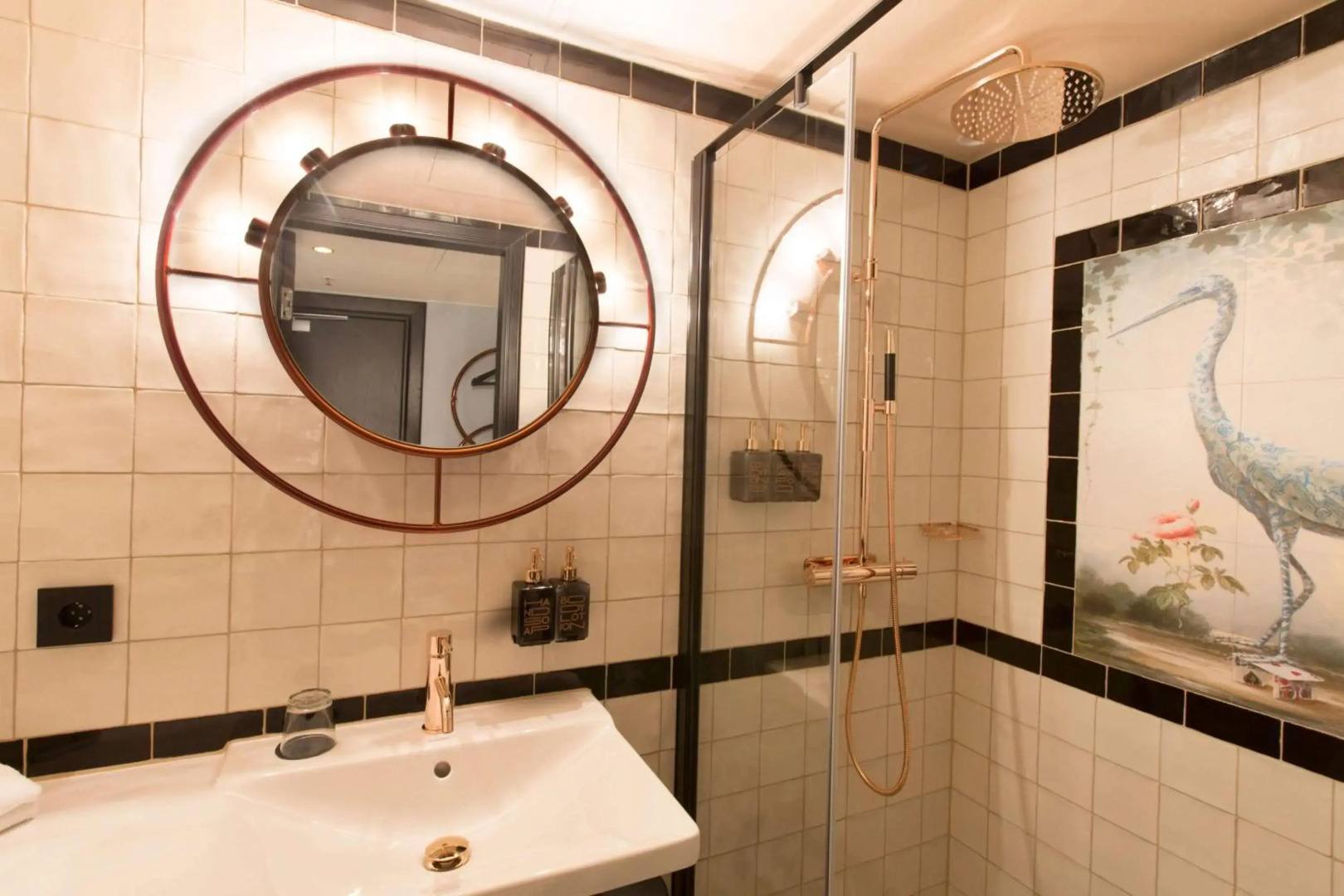 Photo - Sejong Hotel Seoul Myeongdong