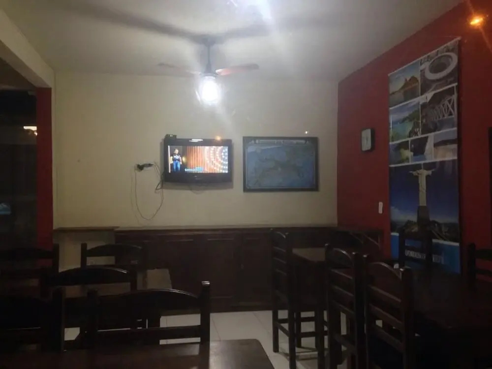 Foto - Pousada Luzes de Geribá