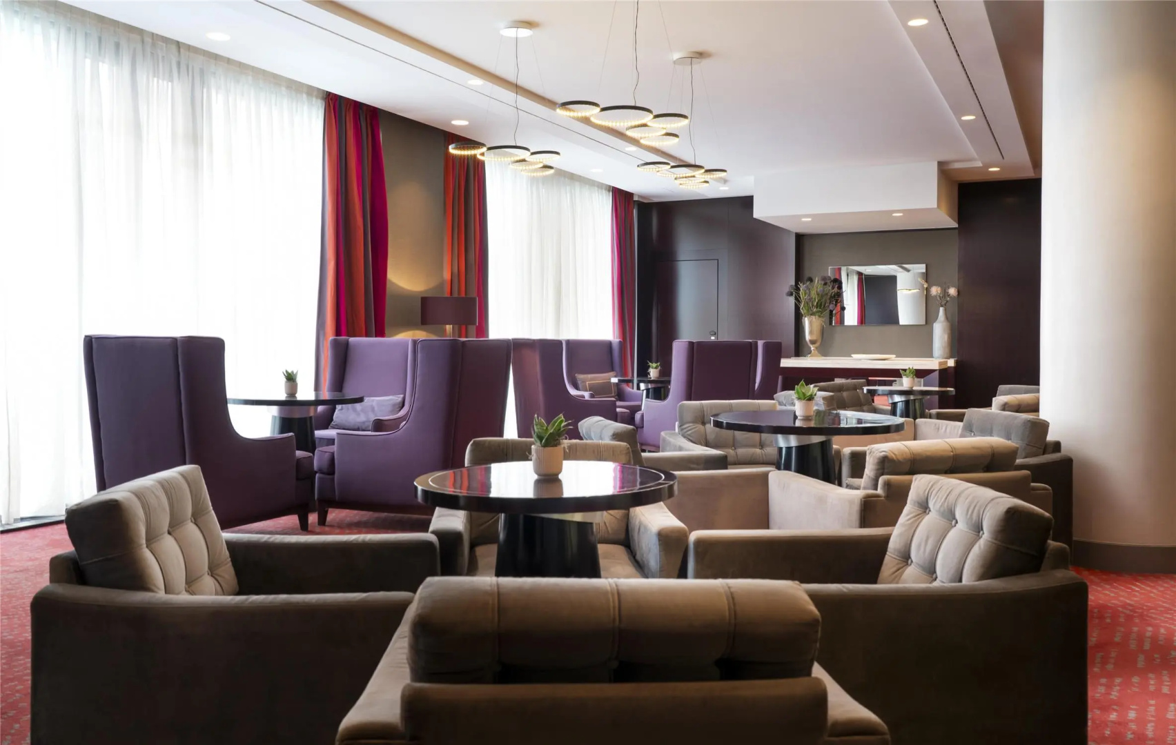 Foto - Waldorf Astoria Berlin
