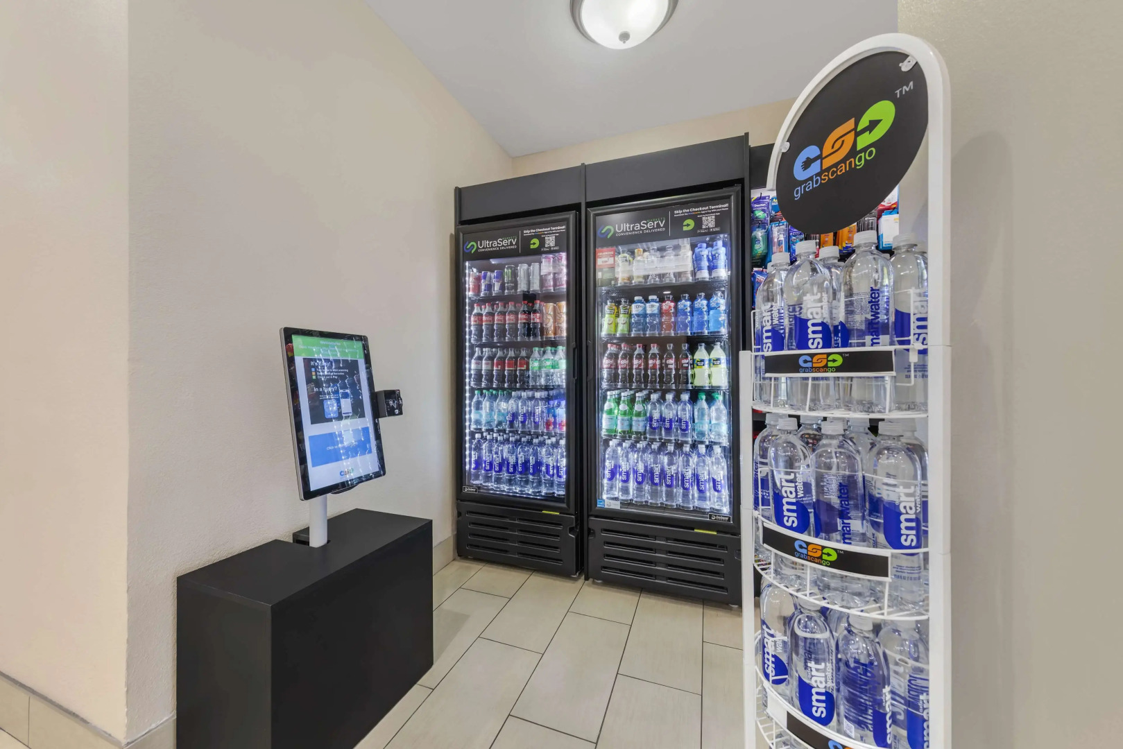 Photo - Best Western Plus Heritage Inn Ontario Rancho Cucamonga