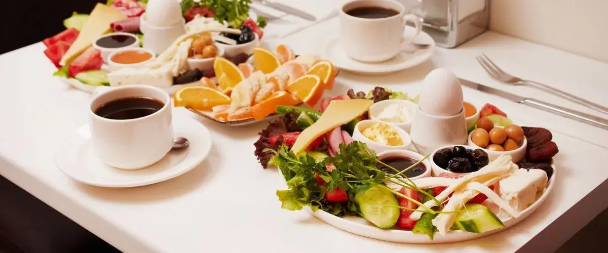 Foto - White Palace Old City Boutique Hotel