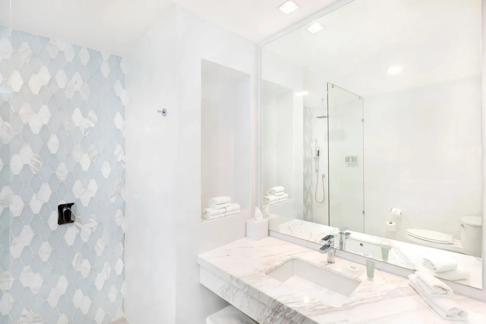 Foto - Courtyard by Marriott Mazatlan Beach Resort