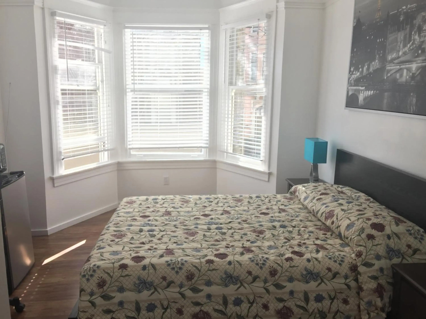 Photo - Sejong Hotel Seoul Myeongdong