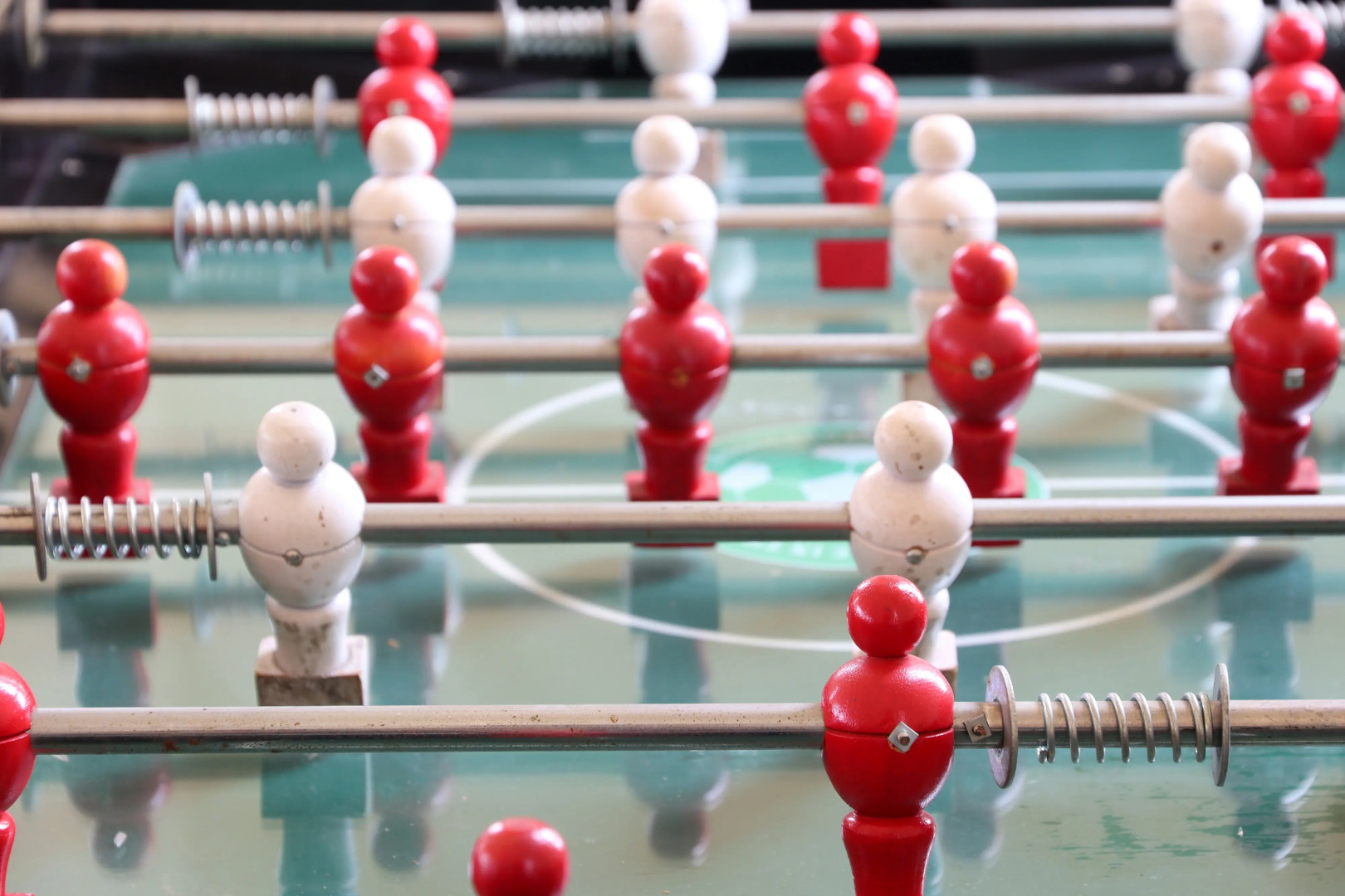 Photo - Imm Hotel Thaphae Chiang Mai