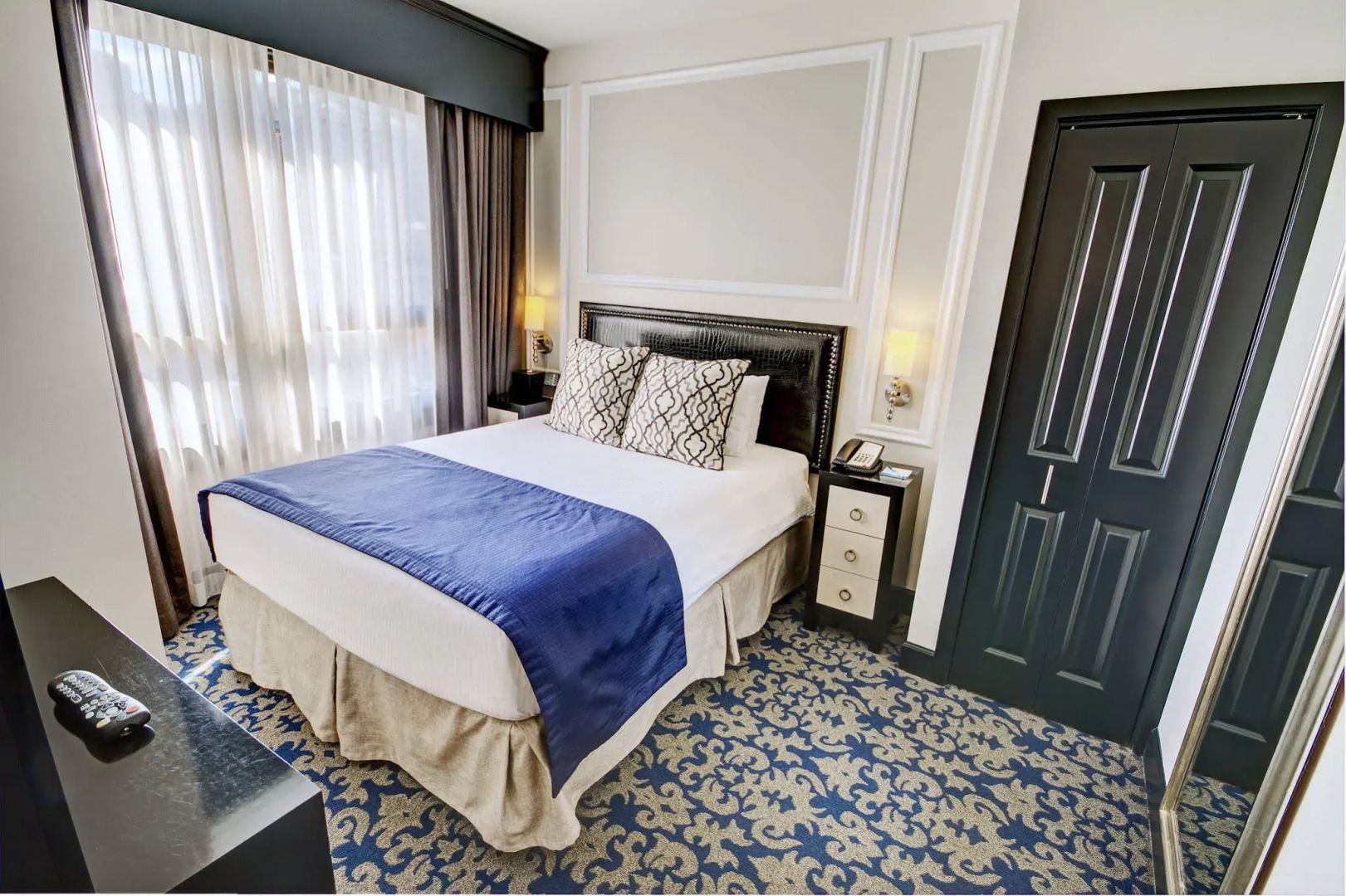 Photo - Club Wyndham Canterbury