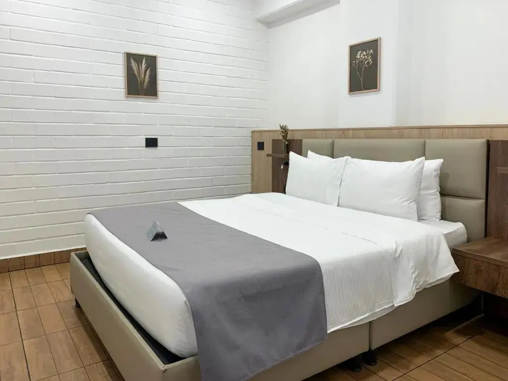 Foto - Hotel Provenza Garden