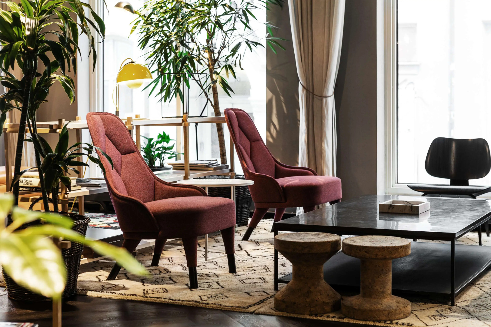 Foto - Best Western and hotel