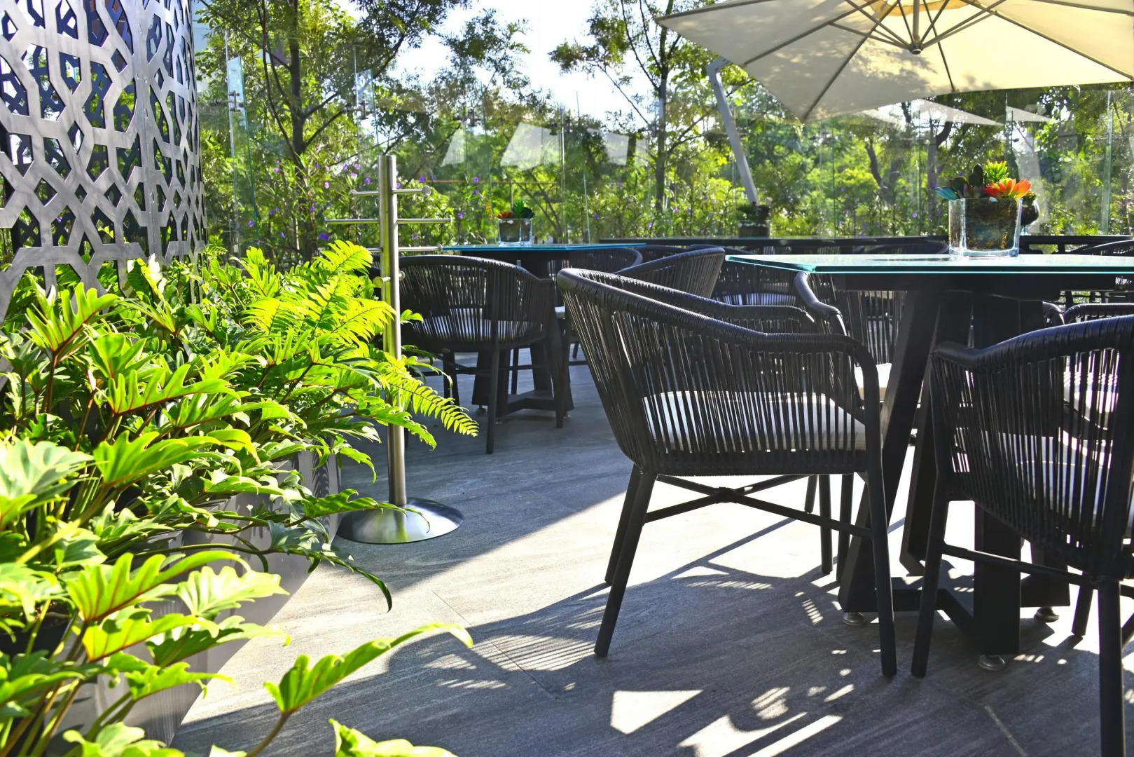 Photo - Baruk Guadalajara Hotel de Autor