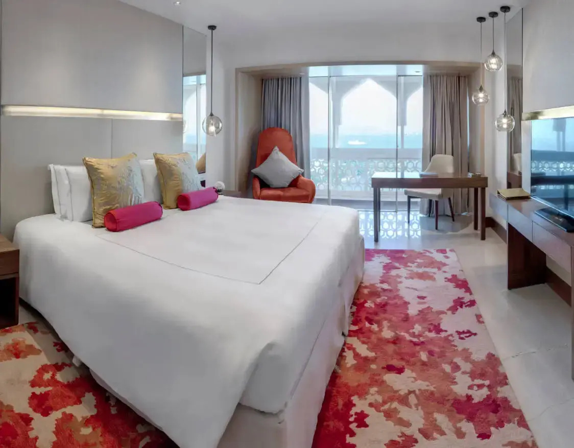 Foto - The Taj Mahal Tower, Mumbai