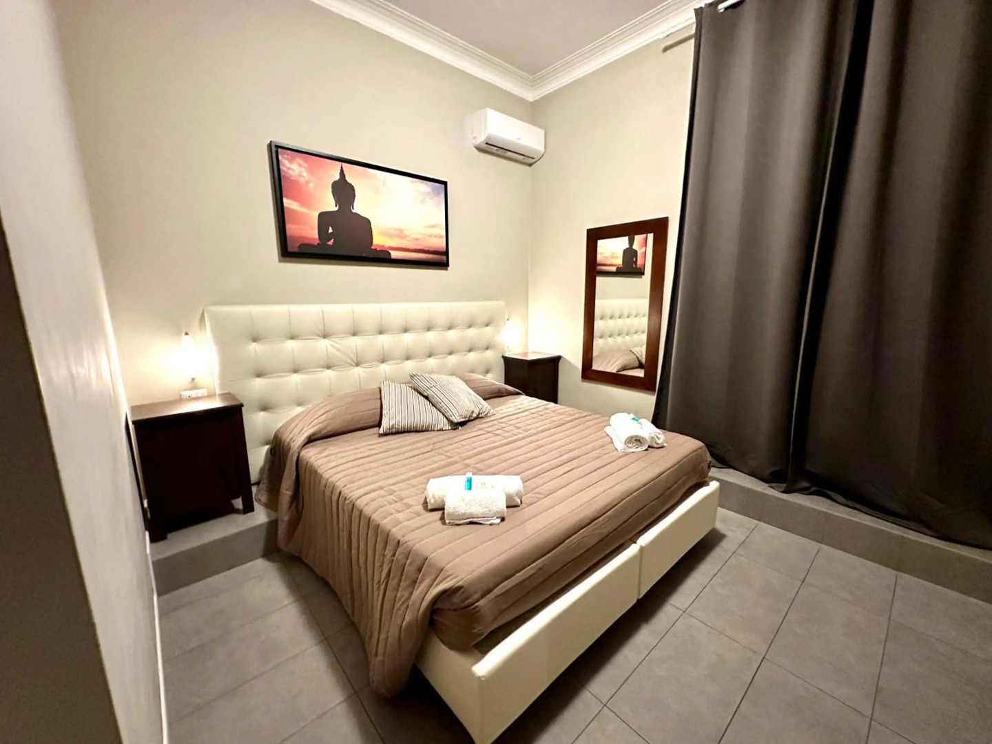 Foto - Carlo Goldoni Hotel