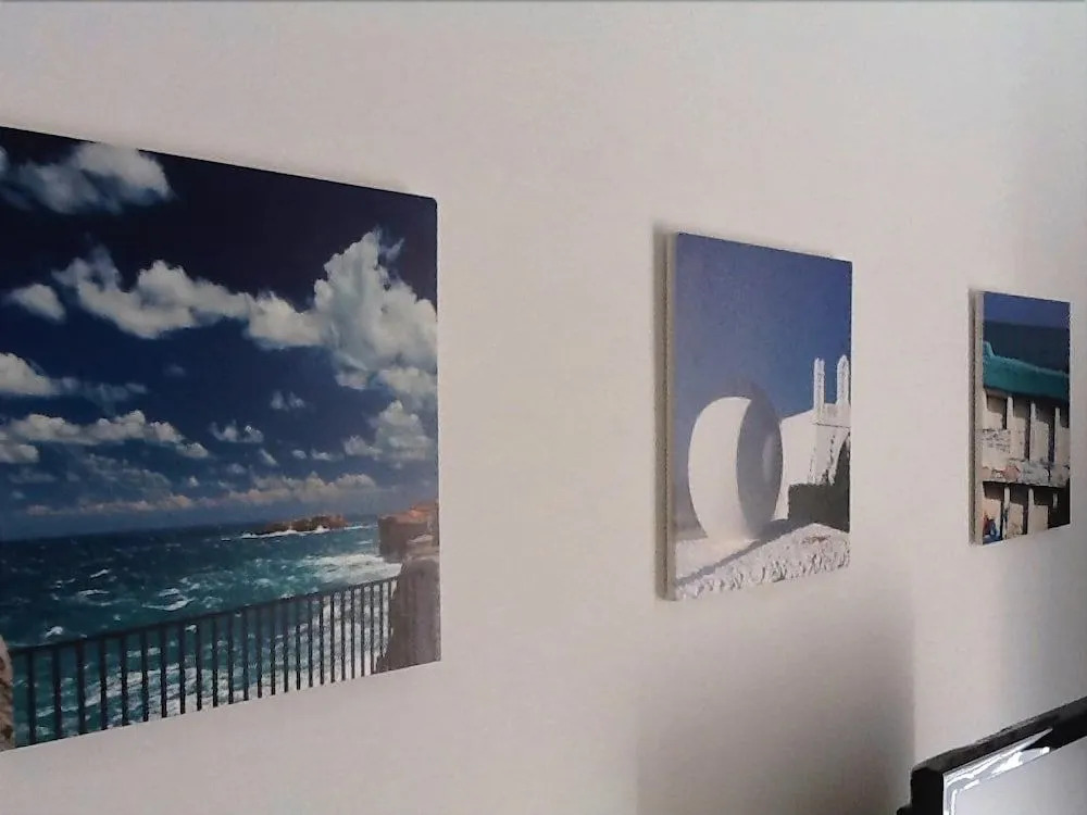 Photo - Dimore del Malu'