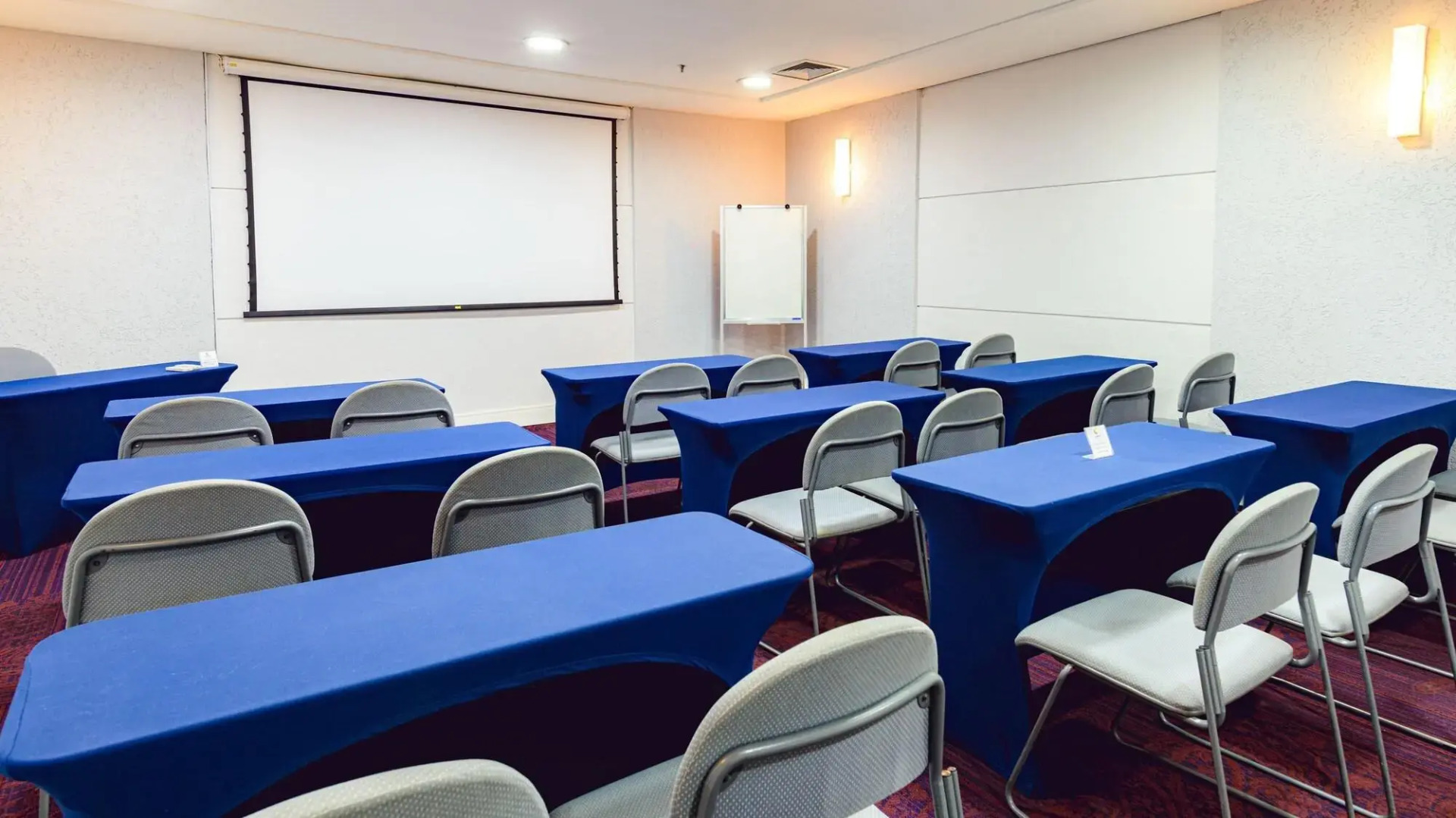 Foto - Radisson Alphaville