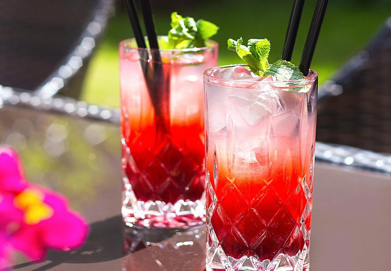 Foto - The Mozart Prague