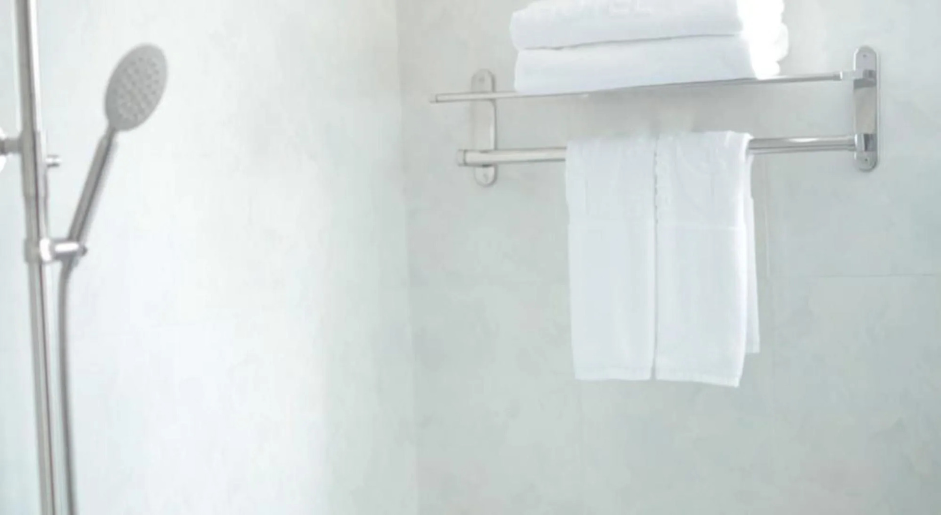 Photo - Gia Hoa Airport Hotel