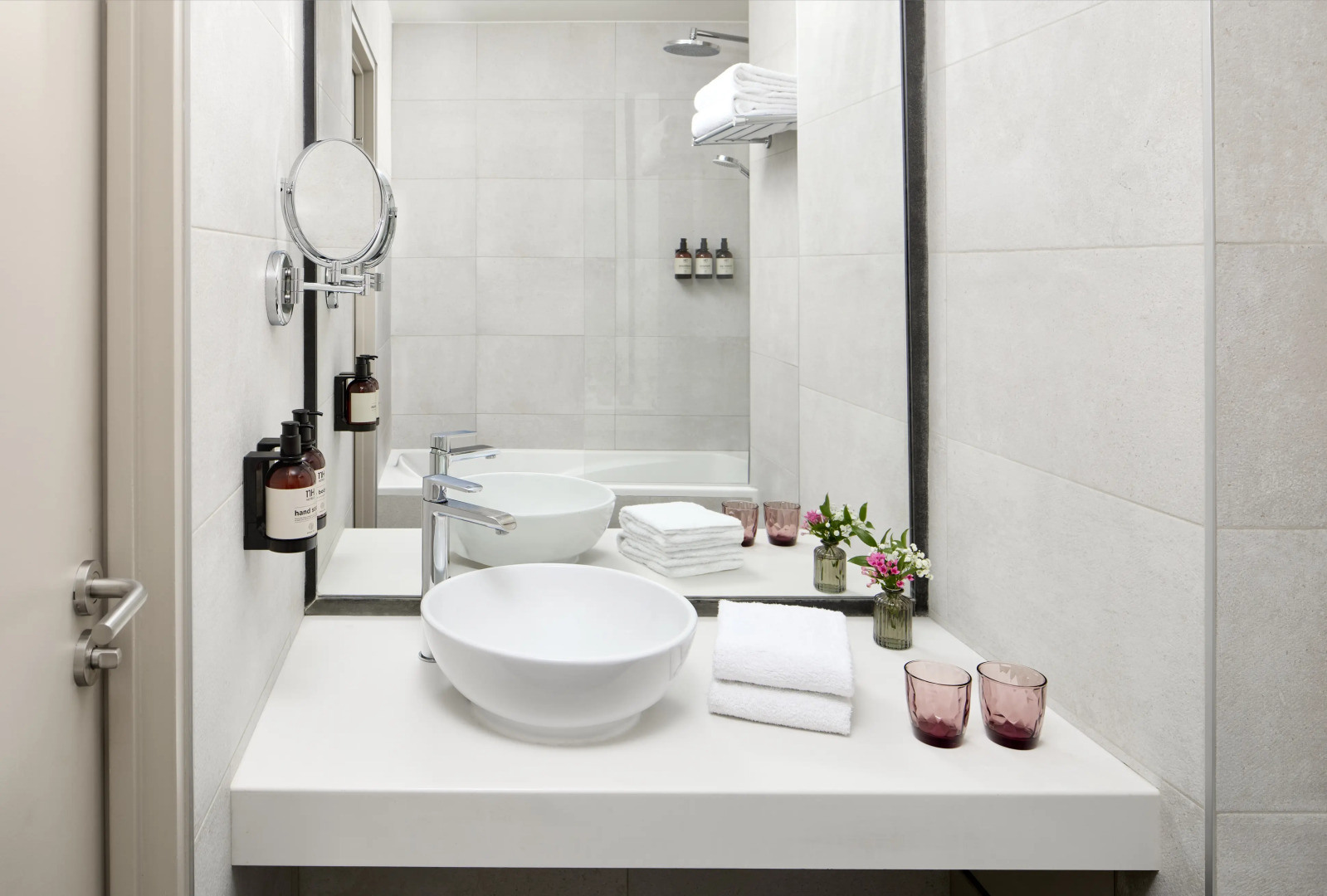 Foto - NH Paris Opéra Faubourg