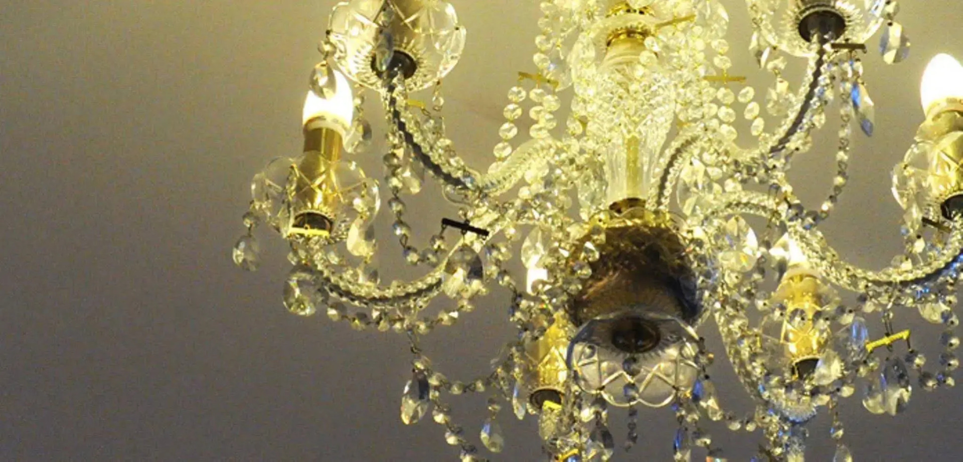 Photo - The Royal Highland Hotel