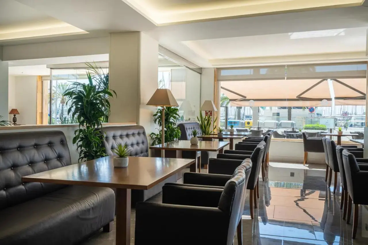 Photo - Hotel Mirador